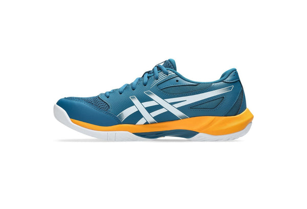 Buy Asics Running Shoes Online in Pakistan | Asics Shoes Price – SPL ...