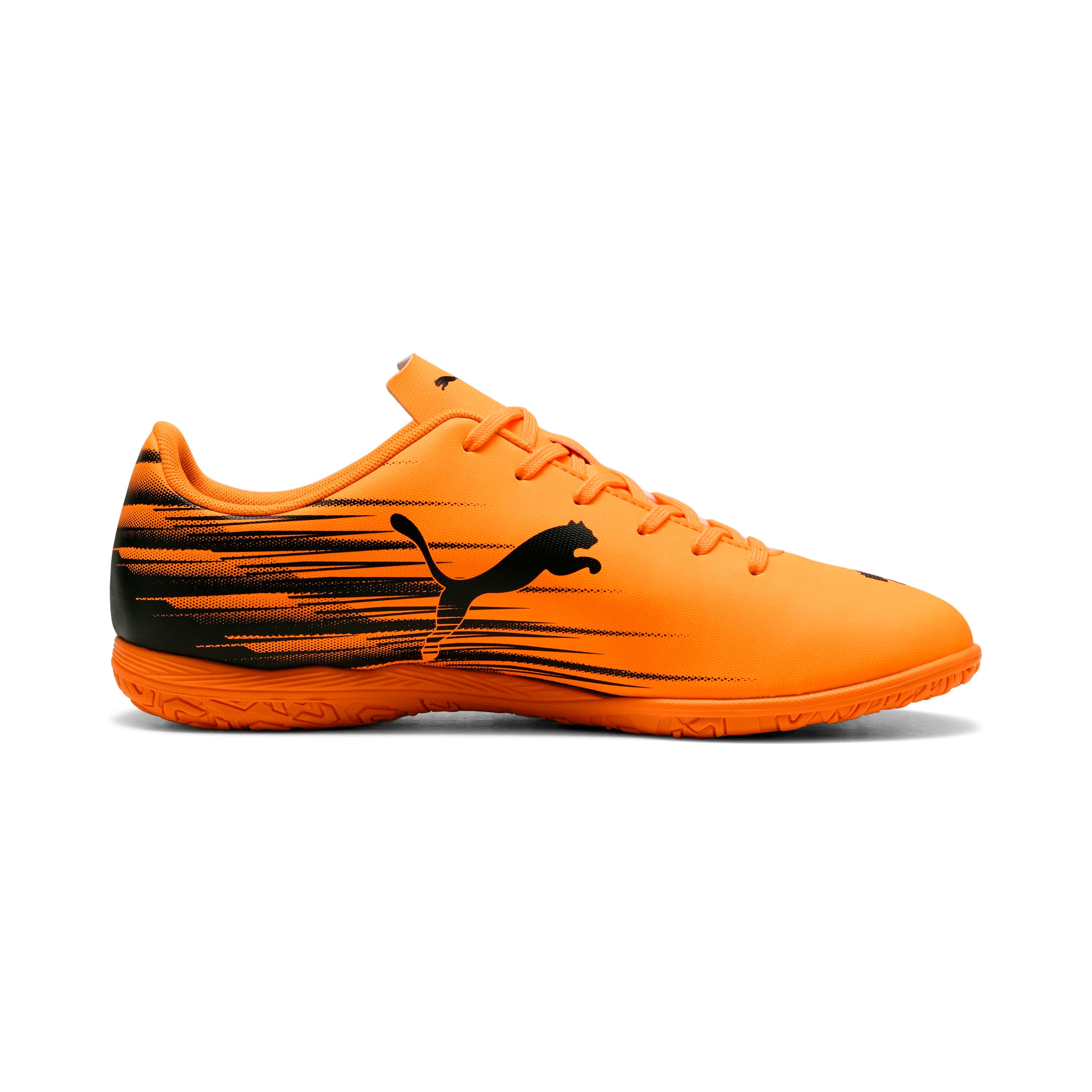 indoor soccer shoes under 30 dollars