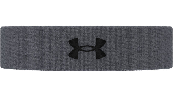 UA PERFORMANCE HEADBAND