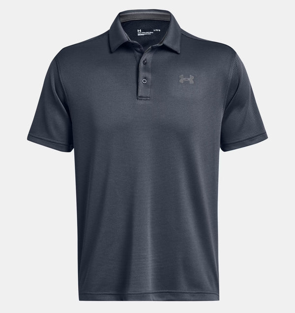 TECH POLO
