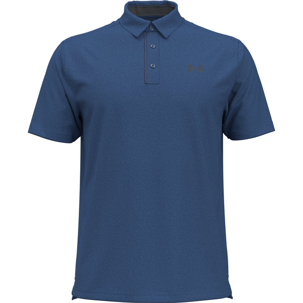 TECH POLO