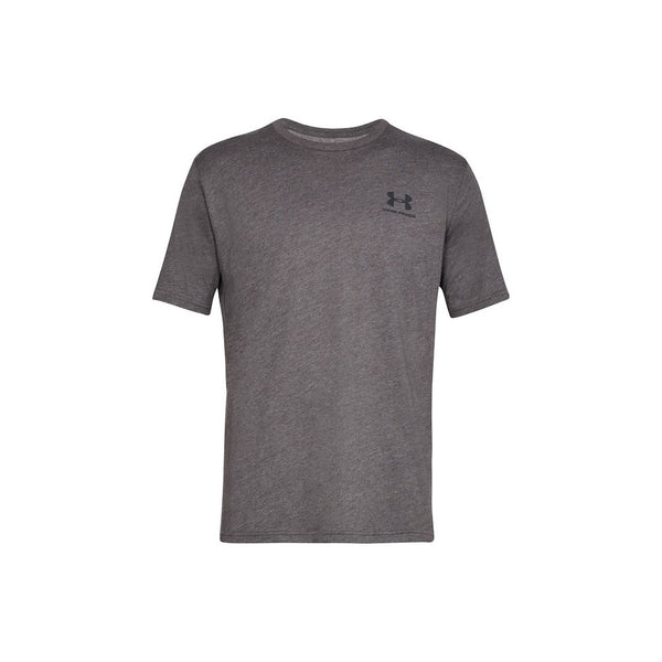 UA SPORTSTYLE LC SS