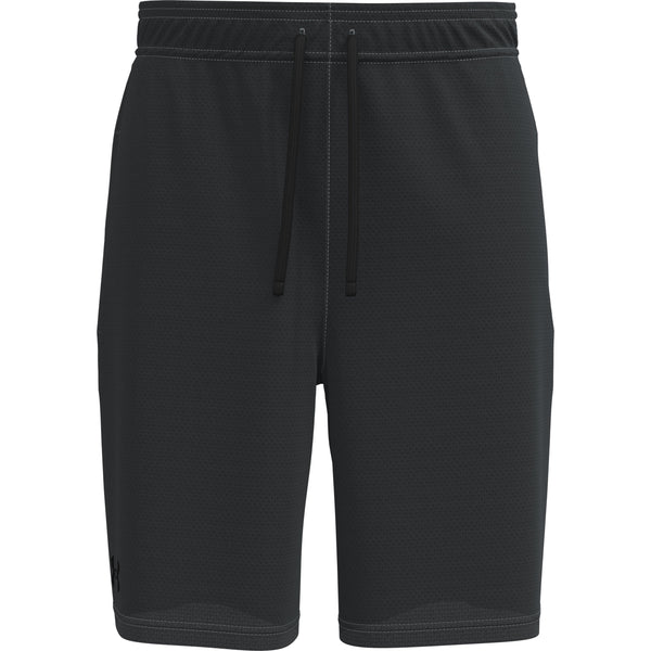 UA TECH MESH SHORTS