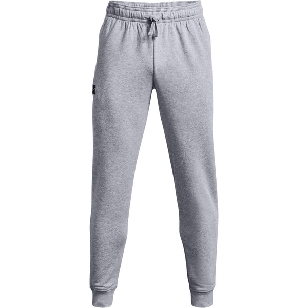 UA RIVAL FLEECE JOGGERS