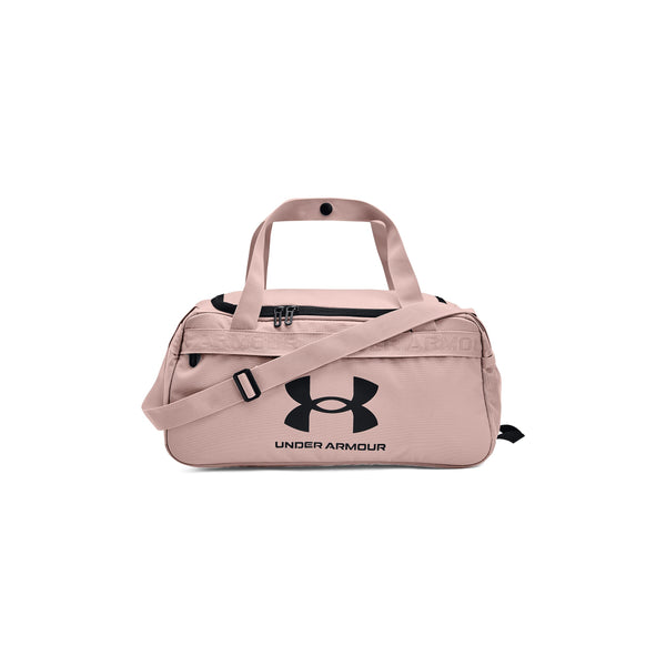 UA LOUDON DUFFLE XS