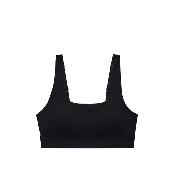 UA RUSH MID BRA