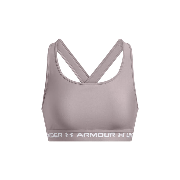 UA CROSSBACK MID BRA