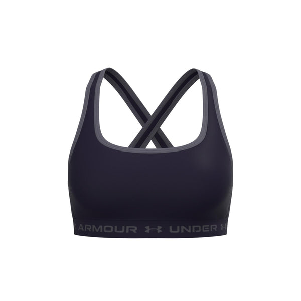 UA CROSSBACK MID BRA