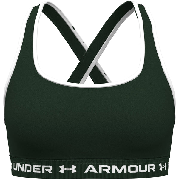 UA CROSSBACK MID BRA