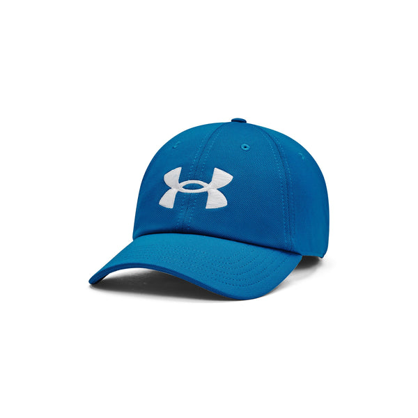 UA BLITZING ADJ HAT