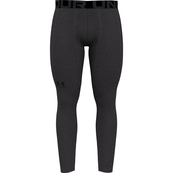 UA HG ARMOUR LEGGINGS