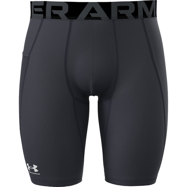 UA HG ARMOUR LNG SHORTS