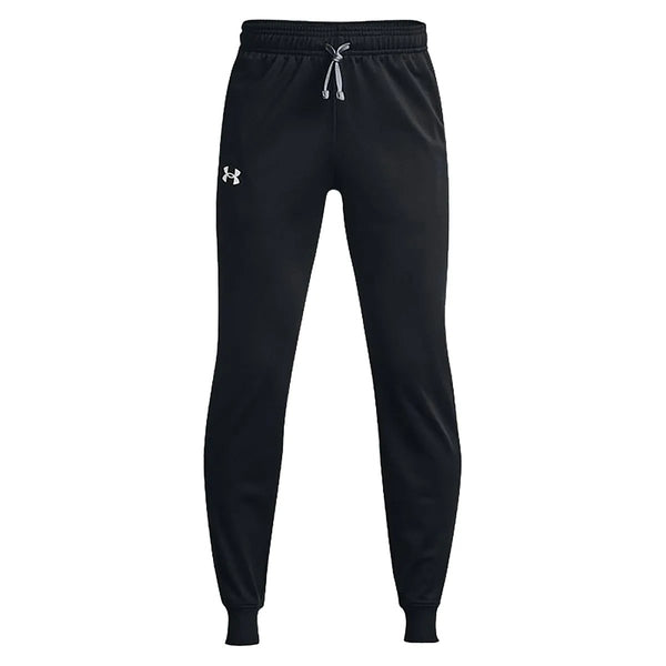 UA BRAWLER 2.0 TAPERED PANTS