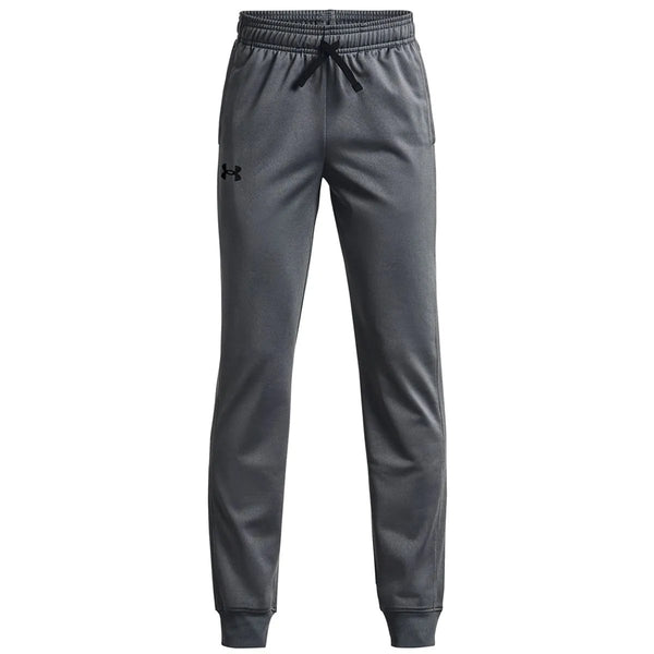 UA BRAWLER 2.0 TAPERED PANTS