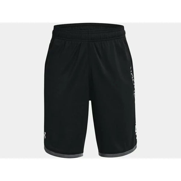 UA STUNT 3.0 SHORTS