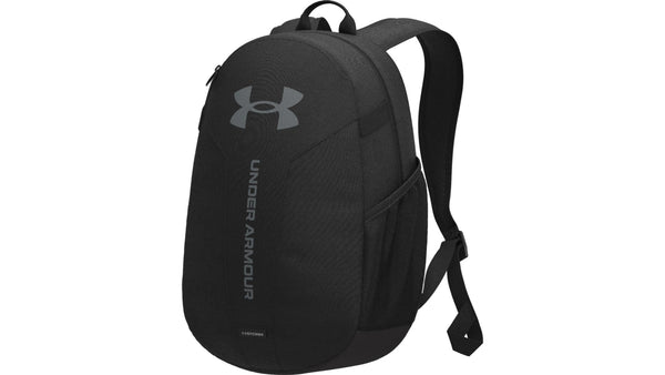 UA HUSTLE LITE BACKPACK