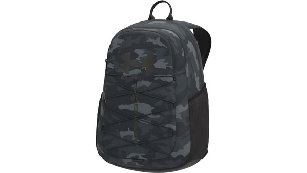 UA HUSTLE SPORT BACKPACK