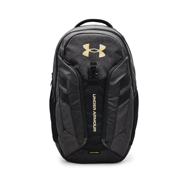 UA HUSTLE PRO BACKPACK