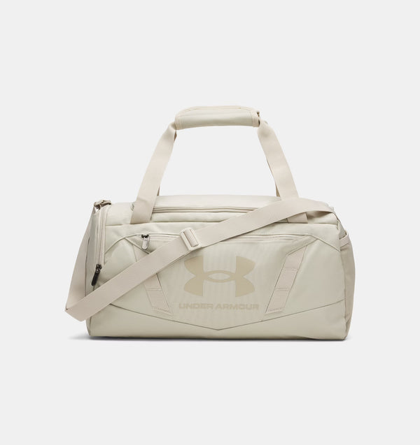 UA UNDENIABLE 5.0 DUFFLE XS