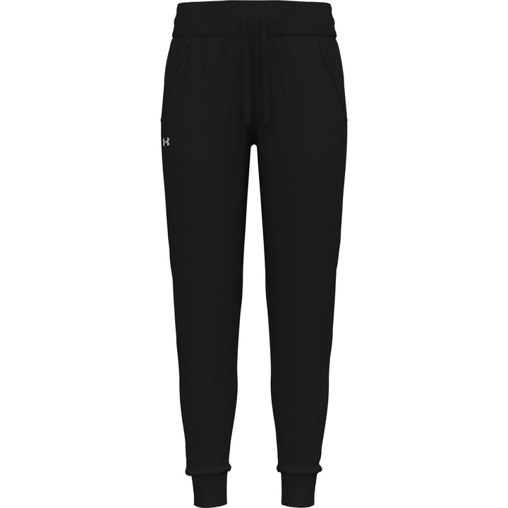 1369385 TECH PANT Women Clothing Sports Training BLACK OR GREY SM|Under Armour ...