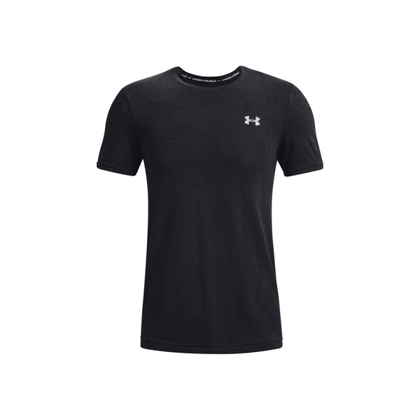 UA SEAMLESS SURGE SS