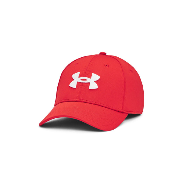 MEN'S UA BLITZING