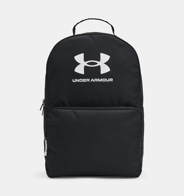 UA ESSENTIAL BACKPACK