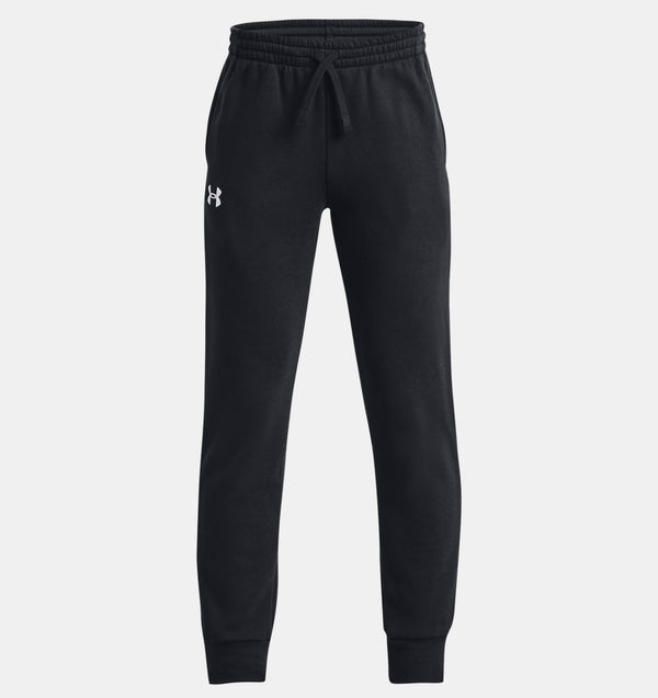 UA RIVAL FLEECE JOGGERS