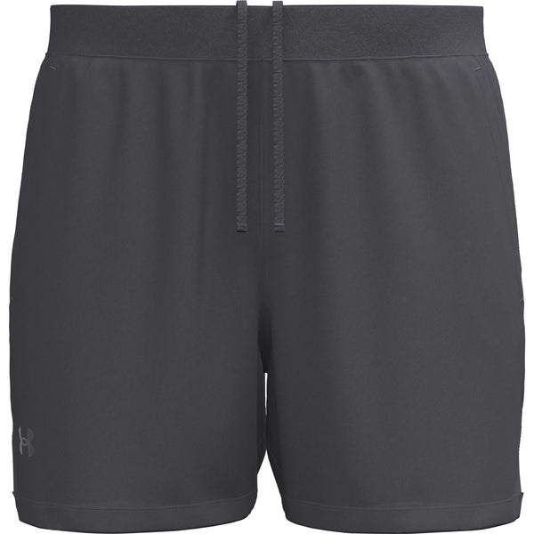 UA LAUNCH 5'' SHORT