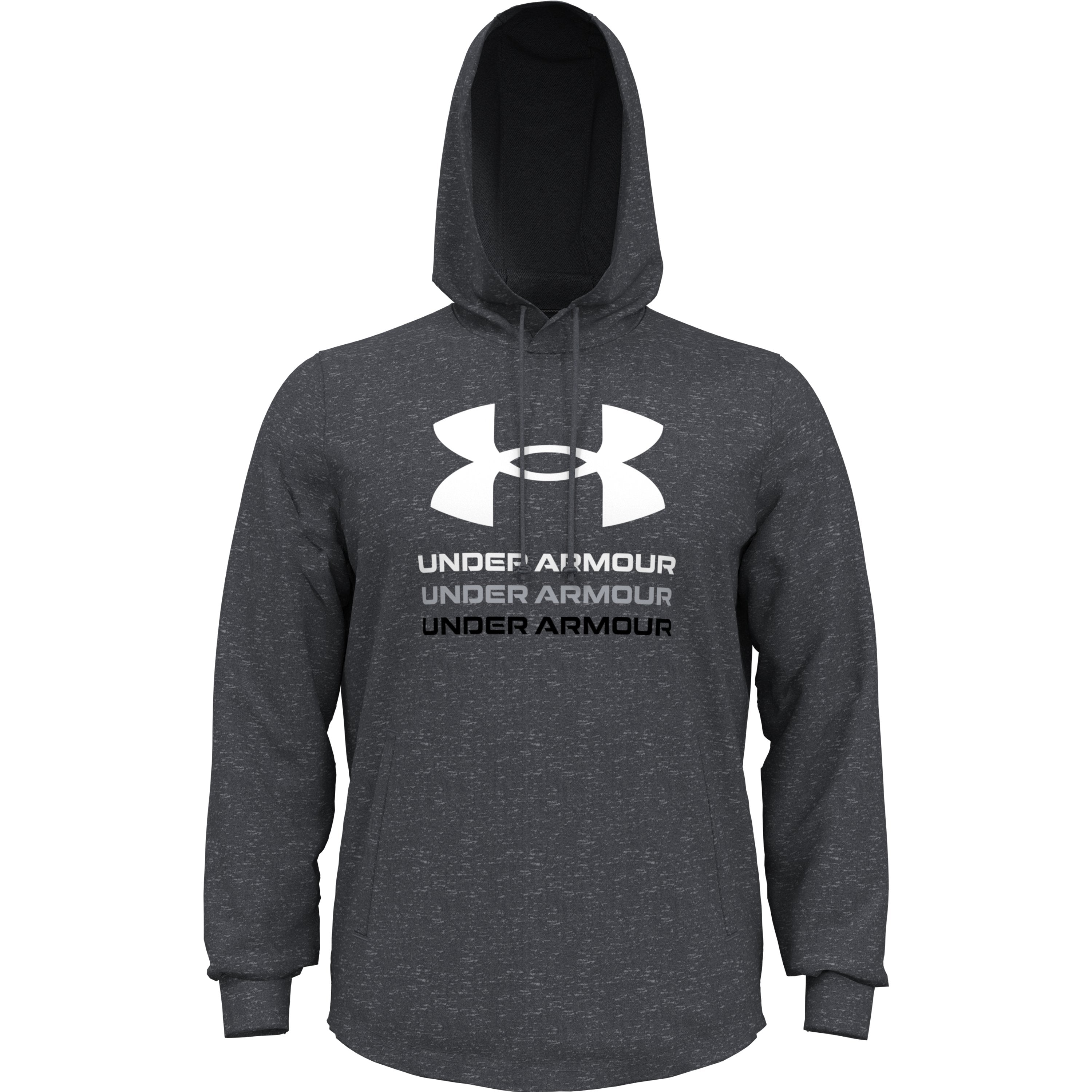 Hot sale under armour best sale