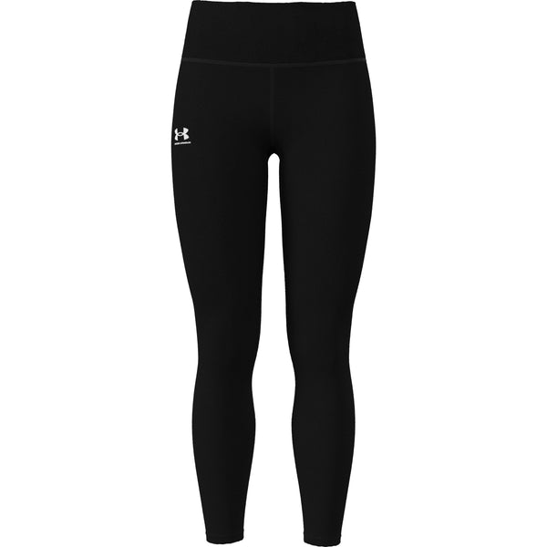 CAMPUS LEGGING