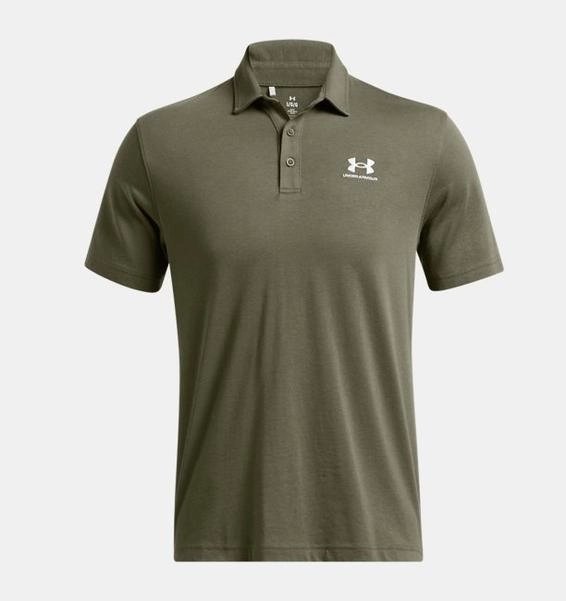 UA ICON POLO