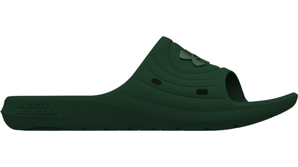 UA M LOCKER IV SL