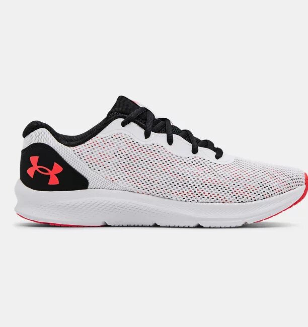 U Shadow UA SHADOW Men Shoes Sports Running|Under Armour – SPL - Speed (Pvt.) Ltd.