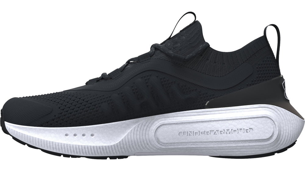 Buy Online Lifestyle Shoes for Men in Pakistan - Nike, Adidas, Puma ...