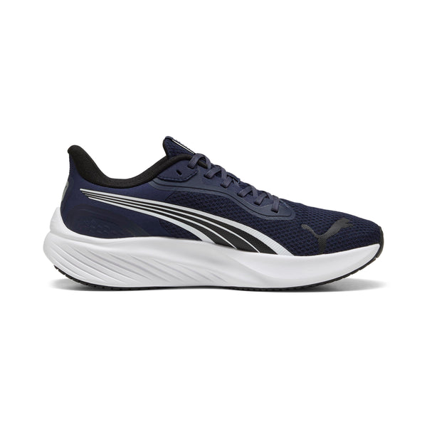 POUNCE LITE