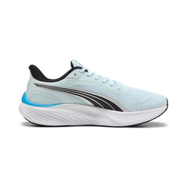 POUNCE LITE