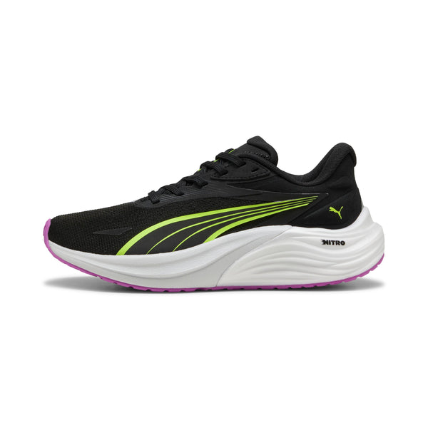 ELECTRIFY NITRO 4 WN