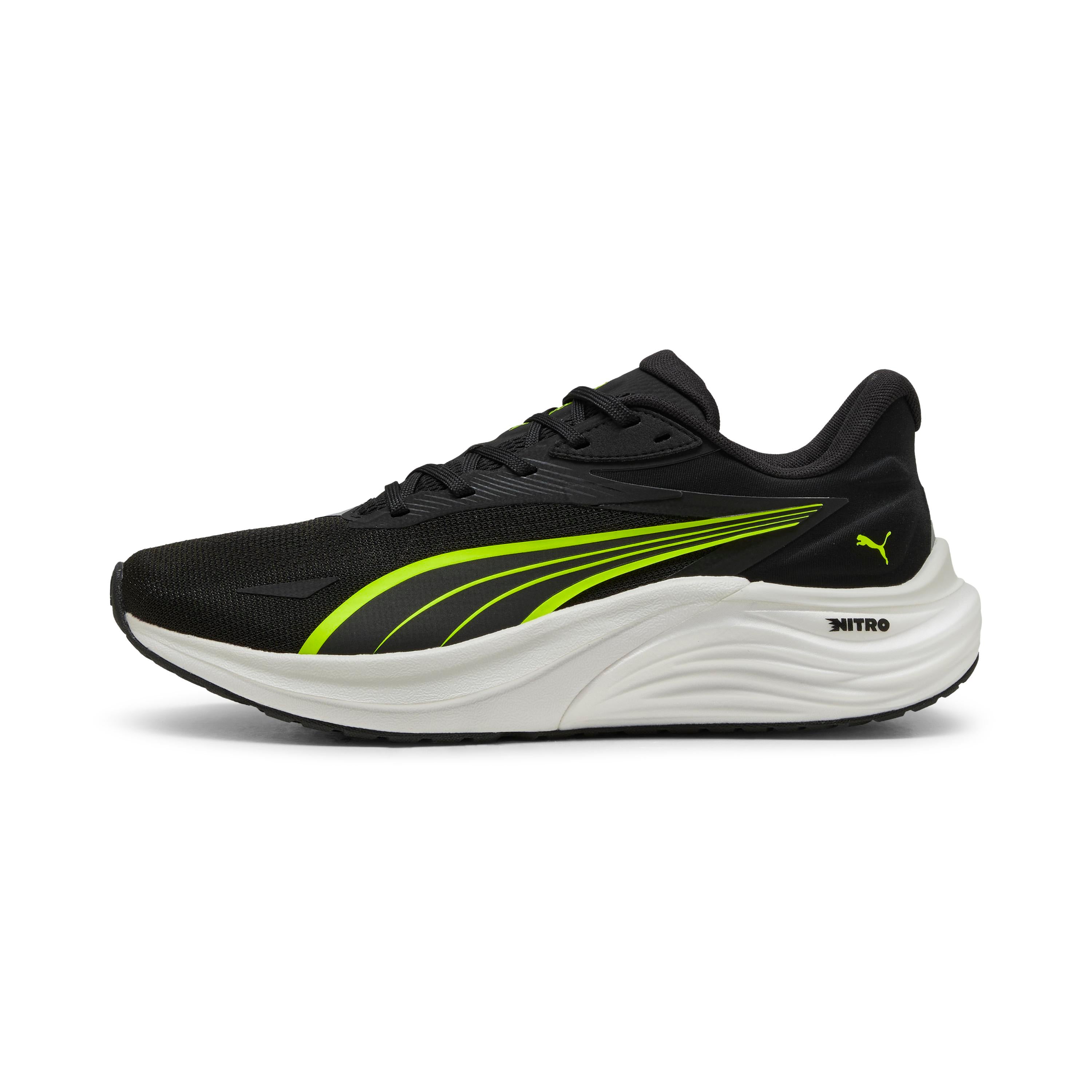ELECTRIFY NITRO 4 Men Shoes Sports Running|Puma – SPL - Speed (Pvt.) Ltd.