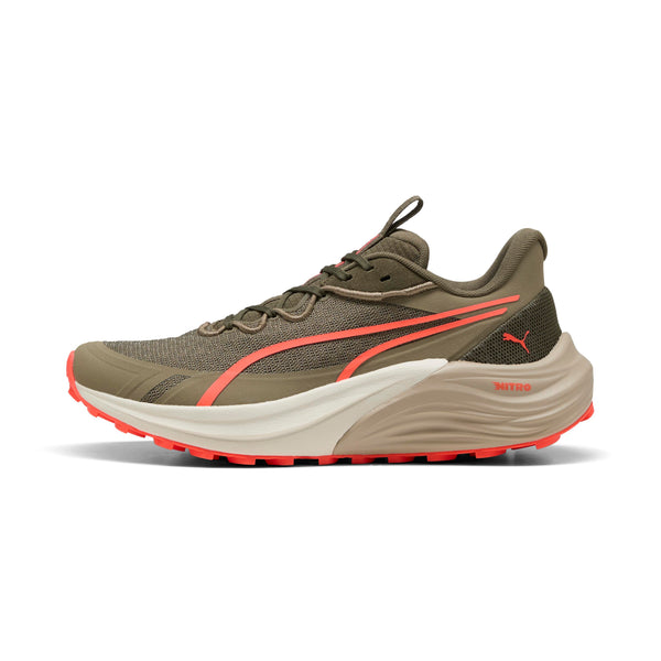 ELECTRIFY NITRO 4 TRAIL