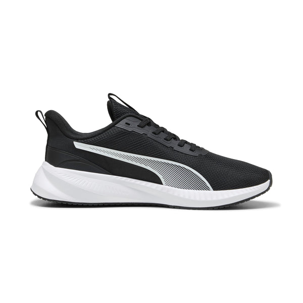 FLYER LITE 3