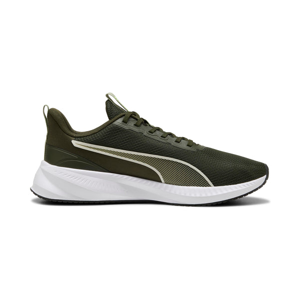 FLYER LITE 3