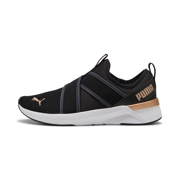SOFTRIDE HARLI SLIP ON WNS
