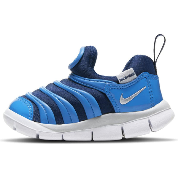 NIKE DYNAMO FREE (TD)