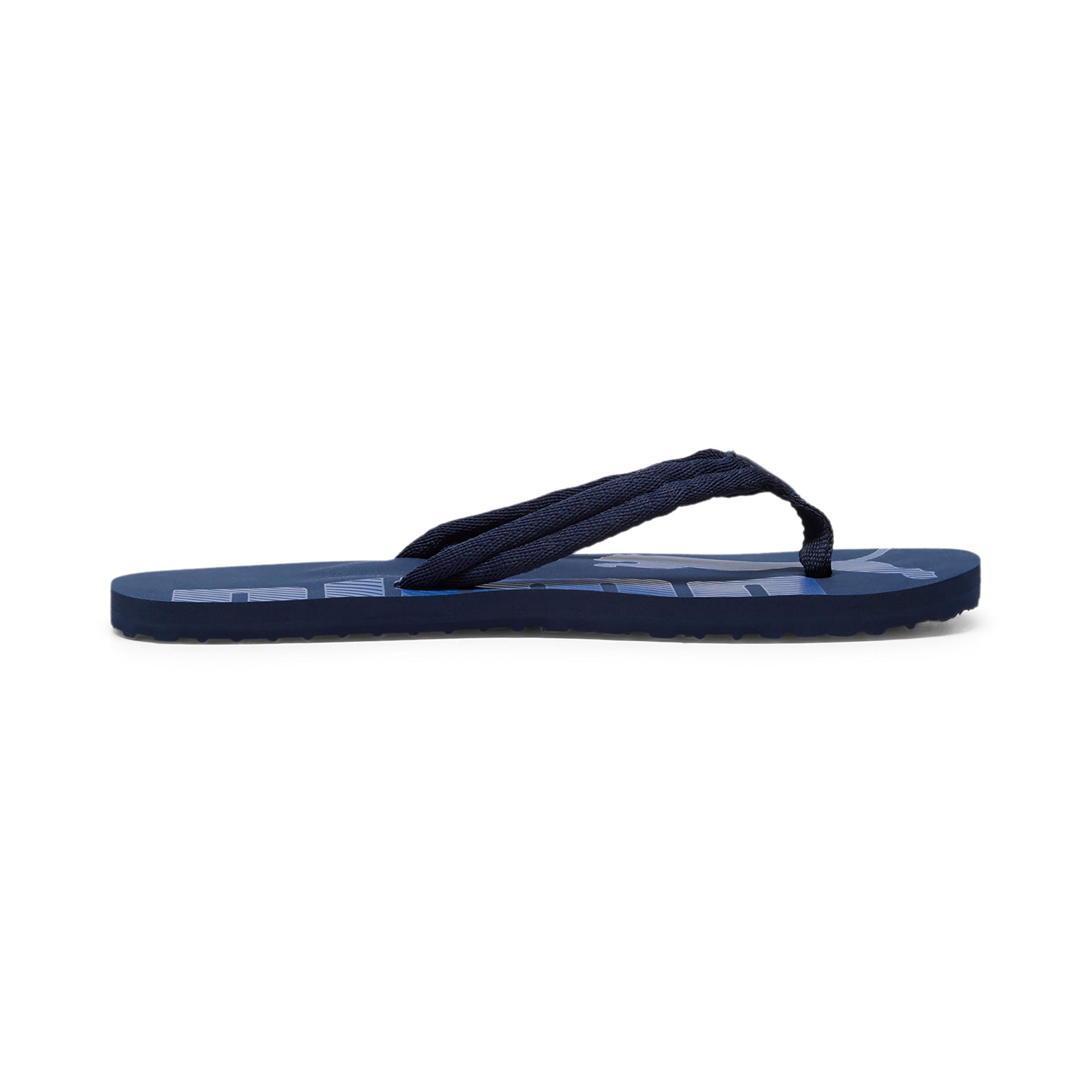 Puma flip flops pakistan best sale