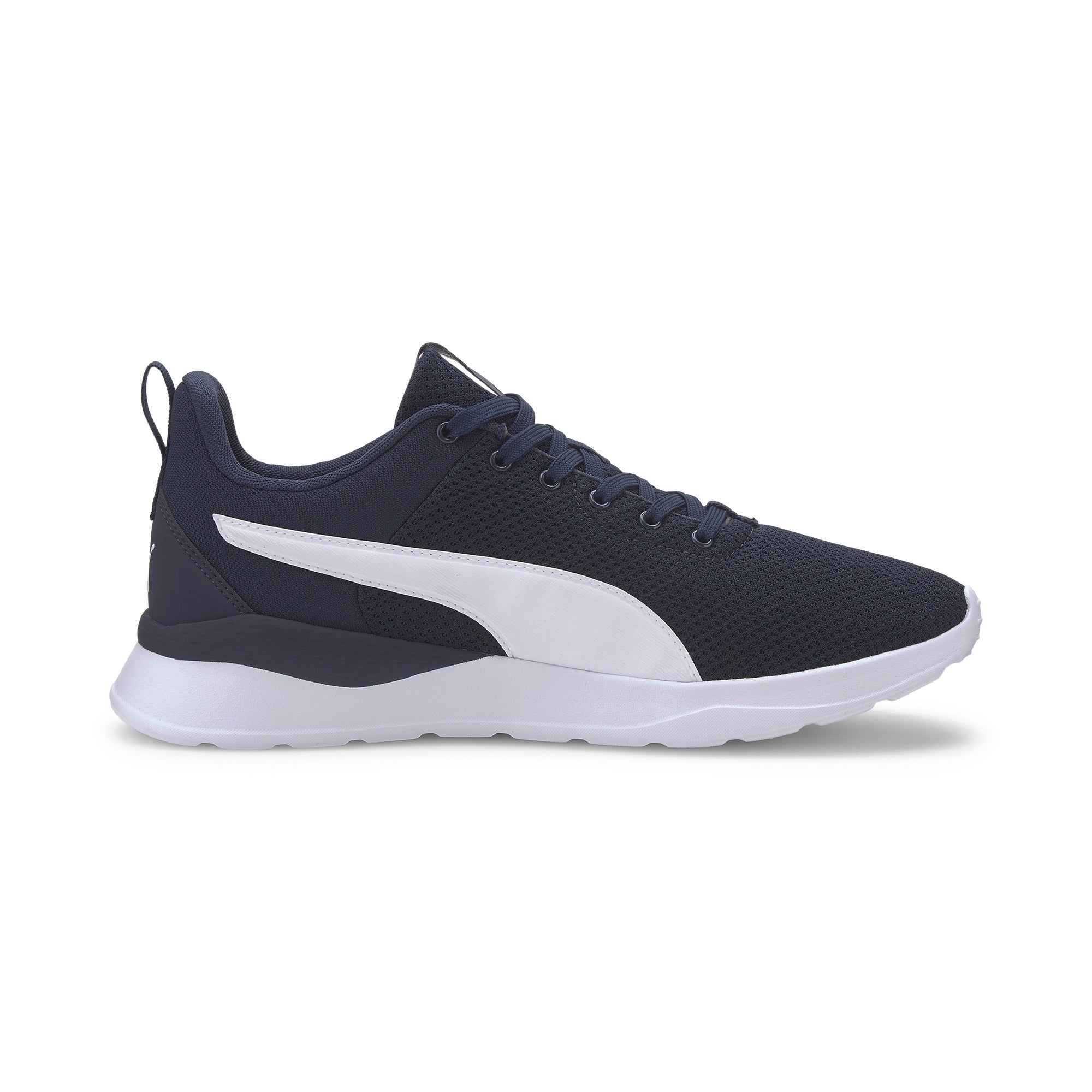 Puma pakistan best sale