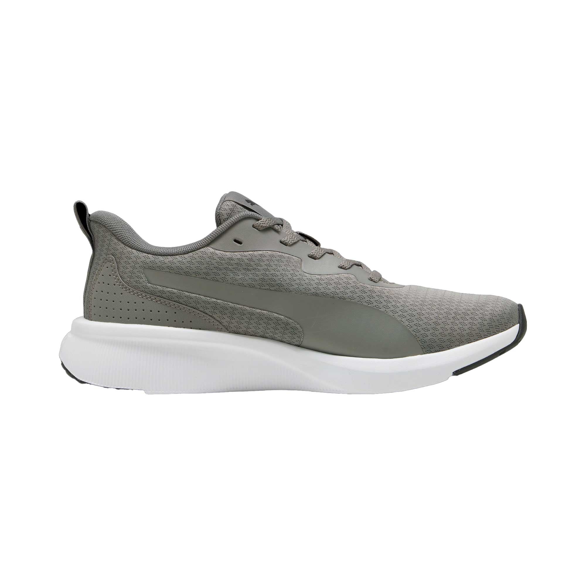 Buy Puma Shoes and Footwear for men Online in Pakistan SPL Speed Pvt. Ltd