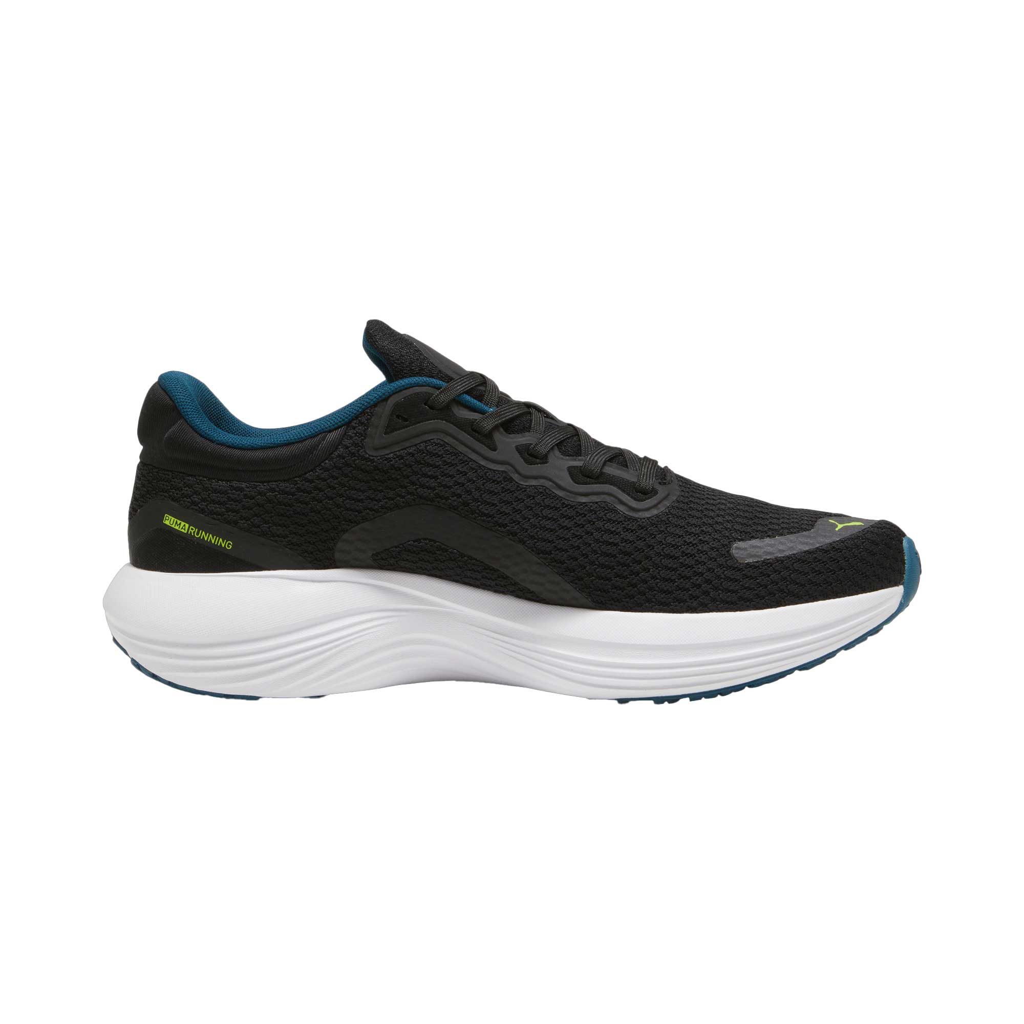 Buy Online Running Shoes for Men in Pakistan Nike Adidas Puma Asics Adidas SPL Speed Pvt. Ltd