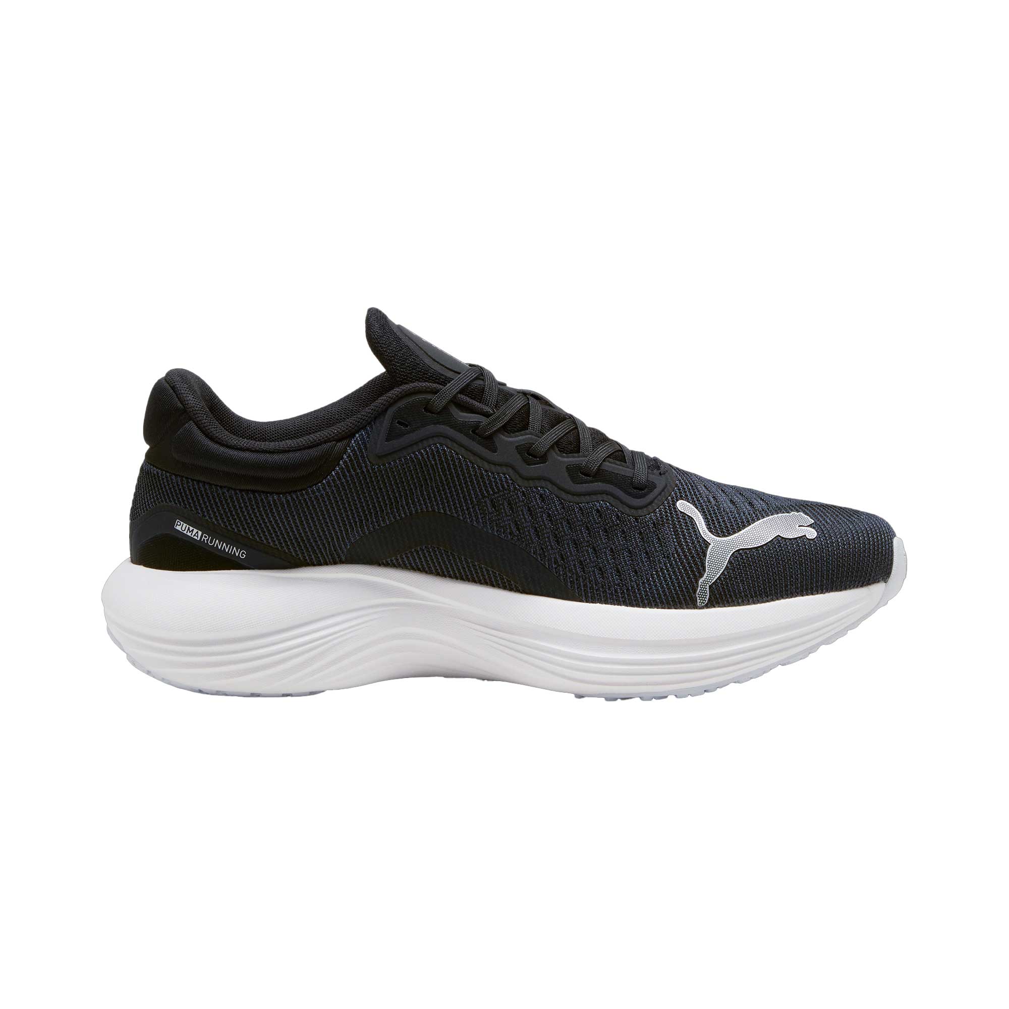 Buy Puma Shoes and Footwear for men Online in Pakistan SPL Speed Pvt. Ltd