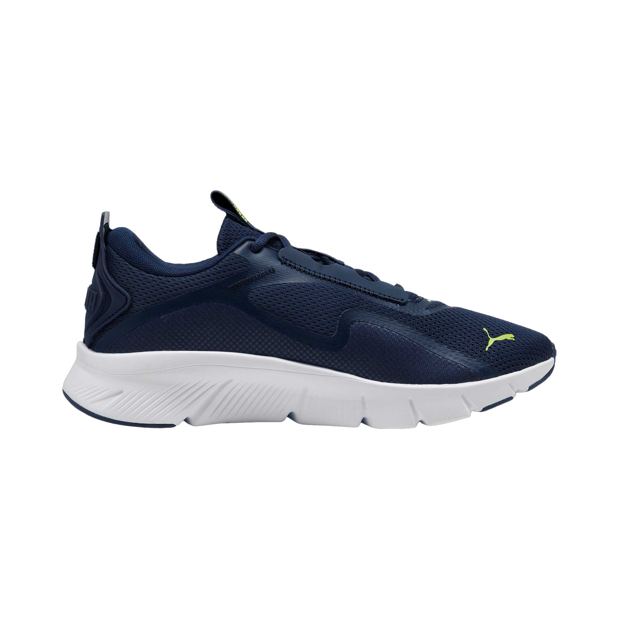 Mens puma sneakers sale hotsell